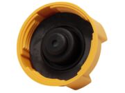 Tampa do Reservatório de Expansão / Água Radiador GM/Ford 1,5 Bar - 8956