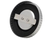 Tampa do Óleo do Motor VW Fusca, Brasili, Kombi, Gol - 8963