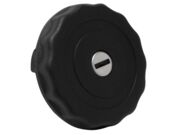 Tampa do Tanque de Combustível VW Passat, Santana, Brasilia, Variant II, SP1, SP2, Toppic