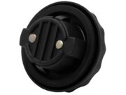 Tampa do Tanque de Combustível VW Passat, Santana, Brasilia, Variant II, SP1, SP2, Toppic - 8965