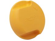 Tampa do Óleo do Motor GM Corsa, Tigra 1.0/1.6 16V