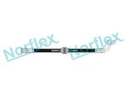 Flexível Freio Onix Plus Lt 20/... Dianteiro Esquerdo