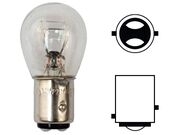 Lâmpada 1034 2 Polos 21/5W - 24V