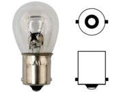 Lâmpada 1141 1 Polo 21W - 12V