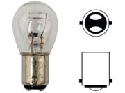 Lâmpada 1176 2 Polos 21/5W - 24V Pino Encontrado 7240 BA15D