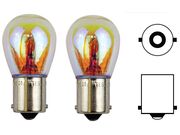 Lâmpada 7507AD 1 Polo 21W 12V Diadem-Blister-Par