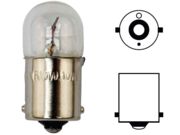 Lâmpada 67 10W - 12V