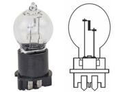 Lâmpada com Soquete  Pisca Golf 14/Peugeot 208, Fusion 12V 24W