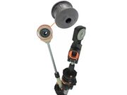 Bucha Cabo Seleção Fiesta, Ka, Ecosport, Focus - 9100