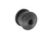 Bucha Cabo Seleção Fiesta, Ka, Ecosport, Focus - 9101