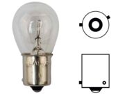 Lâmpada 1056 1 Polo 21W - 12V Vectra "V"