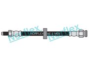 Flexível Freio Brava 1.4 Marea 99/ Diant