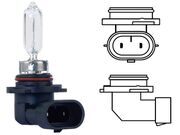 Lâmpada HIR2 55W 12V Ix35, Aircross, Edge, RAV4