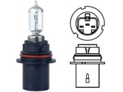 Lâmpada HB5 100/80W 12V - (9007)