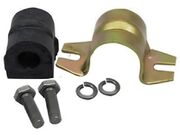 Reparo da Barra Estabilizadora Meriva, Montana 03/10, Corsa 02/06, Astra 99/... Dianteiro Interno