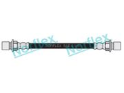 Flexível Freio Chevette 87/... Dianteiro 