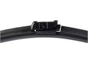 Palheta Flex 24/16" Palio, Gran Siena, Bravo 11/..., Onix, Tracker 20/... - 9327