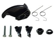 Kit Reparo Pedal Embreagem (Catraca)Clio, Megane, Scenic - 9446