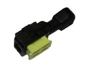 Terminal do Cabo de Seleção Fiesta, Ecosport, Ka - 9467