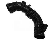 Mangueira do Filtro de Ar do Motor Fiat Palio 1.5 96/04 (Saída Larga)