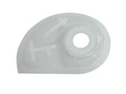 Pré-Filtro da Bomba de Combustível  Sistema Marwal