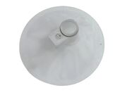Pré-Filtro da Bomba de Combustível Bosch Corsa, Sedan, Astra