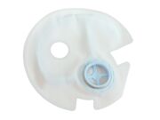 Pré-Filtro da Bomba de Combustível Citroen C3, Peugeot 307/308