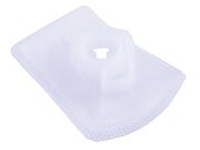 Pré-Filtro da Bomba de Combustível Citroen Xsara, Picasso 1.6/1.8/2.0