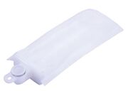 Pré-Filtro da Bomba de Combustível Corolla Xei 1.8 16V Gasolina 96/00