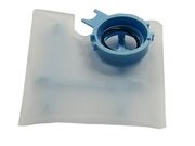 Pré-Filtro da Bomba de Combustível Fiat, Santana, Parati, Escort