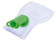 Pré-Filtro da Bomba de Combustível Ford Mondeo Clx, Glx 95/00