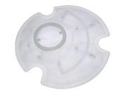 Pré-Filtro da Bomba de Combustível Ford, GM, VW