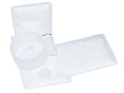 Pré-Filtro da Bomba de Combustível GM Cobalt, Onix, Prisma