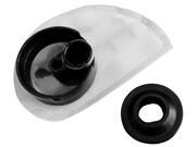 Pré-Filtro da Bomba de Combustível Jac J3, HB20, Ka, Onix