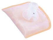 Pré-Filtro da Bomba de Combustível Kia Sorento 2.4/3.3/3.5 24V 6C 07/09