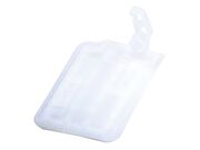 Pré-Filtro da Bomba de Combustível Land Rover Evoque 2.0 Turbo 12/