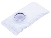 Pré-Filtro da Bomba de Combustível Ranger 4.0 V6 94/02