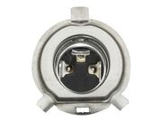 Lâmpada H4 55W 12V Super Branca 4300K - Unidade - 9583