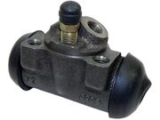 Cilindro de Roda 92167