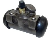 Cilindro de Roda 92168