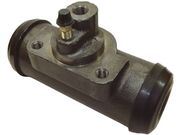 Cilindro de Roda 92209