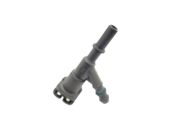 Conector em Y Linha GM 5/16" X 5/16" X 5/16" - 961