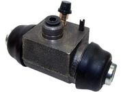 Cilindro de Roda 92239