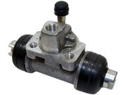 Cilindro de Roda 92246