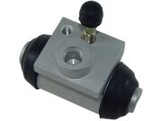 Cilindro de Roda 92297