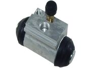 Cilindro de Roda 92299