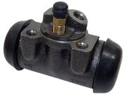 Cilindro de Roda A40, C40, D40 Traseiro Esquerdo