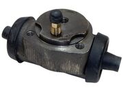 Cilindro de Roda A60, C60, D60 Dianteiro Esquerdo Superior