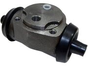 Cilindro de Roda A60, C60, D60, VW Dianteiro Esquerdo Inferior