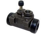 Cilindro de Roda C3 02/09 Sem ABS Direito